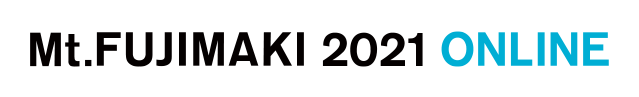 ライブレポート2021
